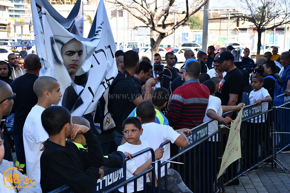 tdyaffamahdieuq (31).JPG